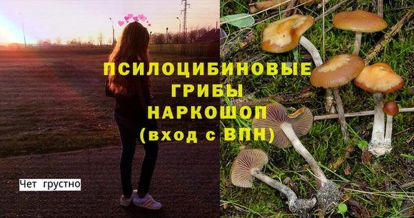 mix Бронницы